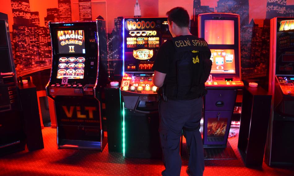 2017-12-14-1342herna 4.JPG